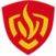 Brandweer Maassluis