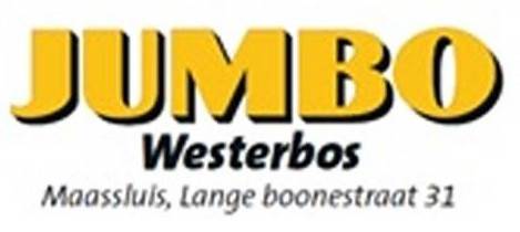 Jumbo Maassluis